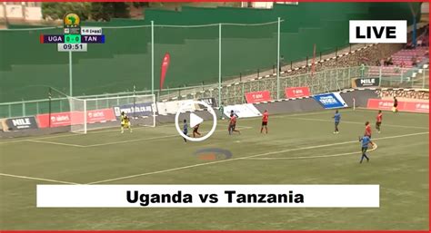 tanzania livescores|Tanzania Scores & Latest Results Today .